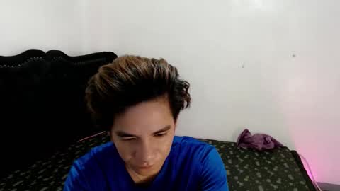 skyler online show from 04.11.26