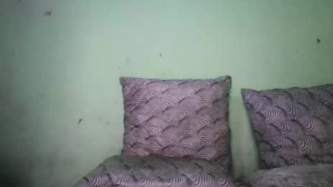 Skylour online show from 03.18.26