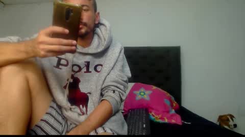 skynataly1 online show from 12.23.25