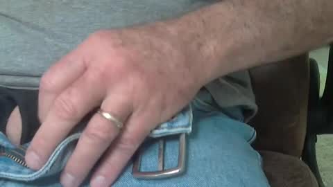 ResqPylot2 online show from 09.14.25