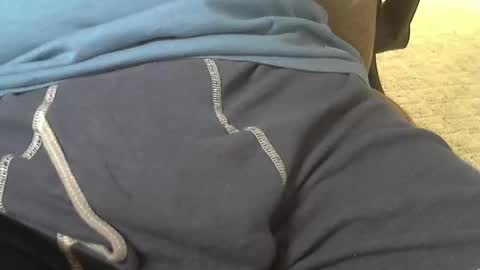 ResqPylot2 online show from 09.29.25