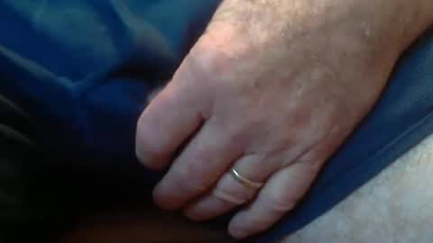 ResqPylot2 online show from 11.14.25