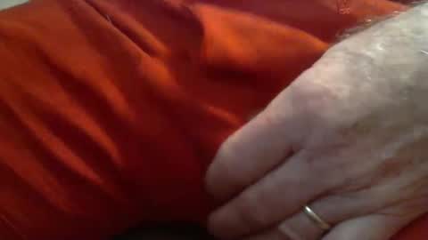 ResqPylot2 online show from 11.19.25