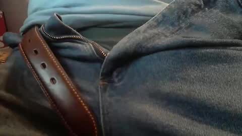 ResqPylot2 online show from 11.25.25