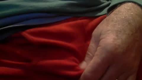 ResqPylot2 online show from 11.30.25