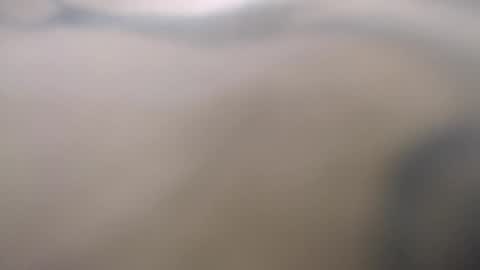 Snapshot of skyqueen0 chatting on 11.02.25 skyqueen0 online show from 11.02.25