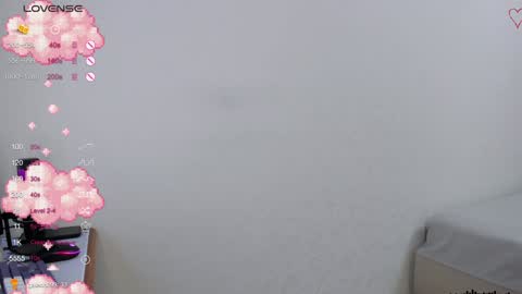 Nastya online show from 01.10.25