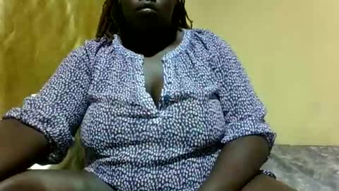 skyra1 online show from 12.27.24