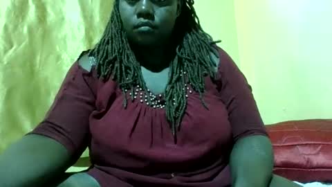 skyra1 online show from 01.02.25