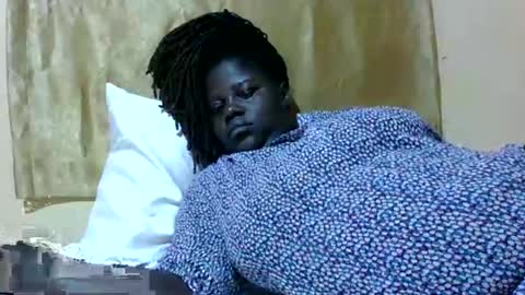 skyra1 online show from 01.22.25