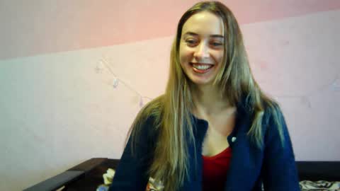 skyremnant online show from 01.09.26