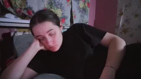 Snapshot of skyressie333 chatting on 12.25.24 skyressie333 online show from 12.25.24