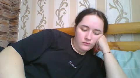 skyressie333 online show from 01.08.26