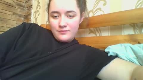 skyressie333 online show from 01.16.26