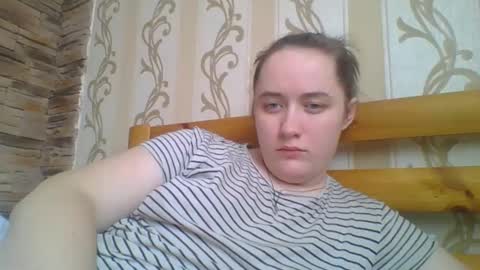 skyressie333 online show from 02.14.26