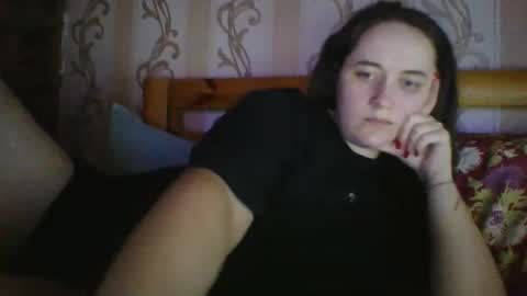 skyressie333 online show from 02.17.26