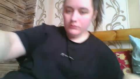 skyressie333 online show from 02.23.26