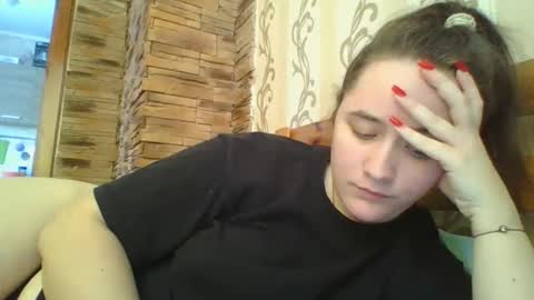 skyressie333 online show from 02.27.26