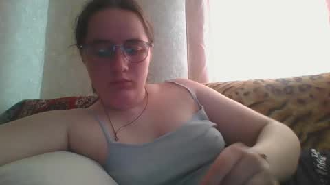 skyressie333 online show from 05.03.26