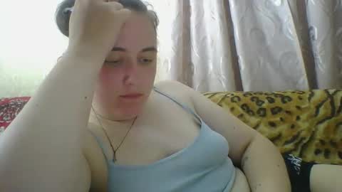 skyressie333 online show from 05.03.26