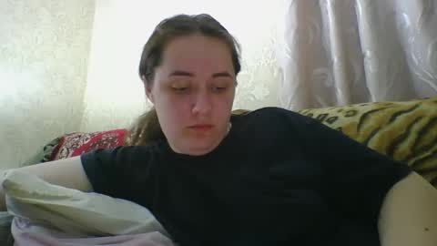 skyressie333 online show from 05.15.26