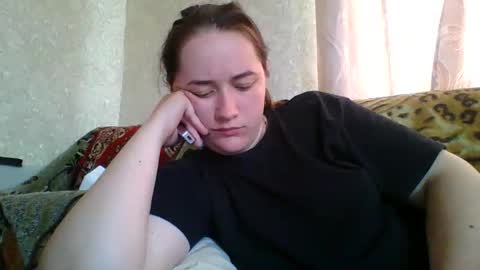 skyressie333 online show from 05.19.26