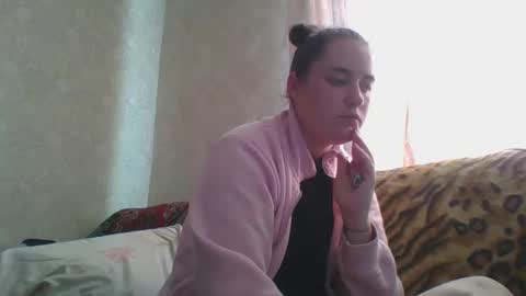 skyressie333 online show from 05.21.26