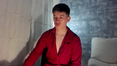 Skyrider online show from 01.07.26