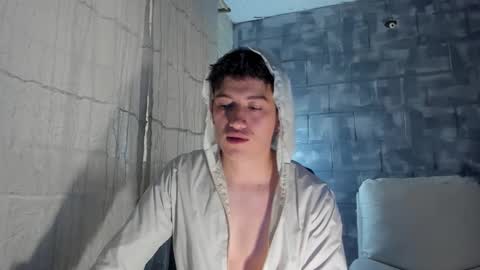 Skyrider online show from 01.16.26