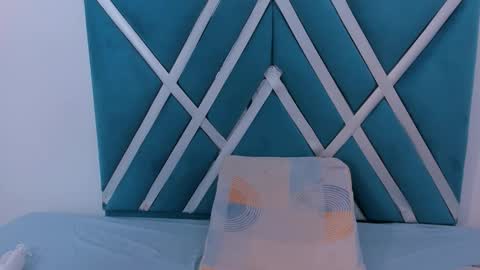 Sky online show from 03.04.26