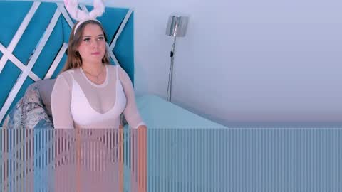 Sky online show from 04.04.26