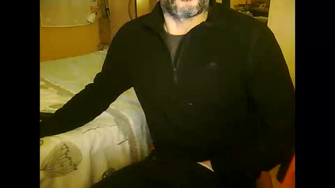 cedrigolddickkk online show from 11.23.25