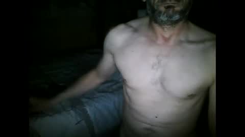 cedrigolddickkk online show from 04.17.26