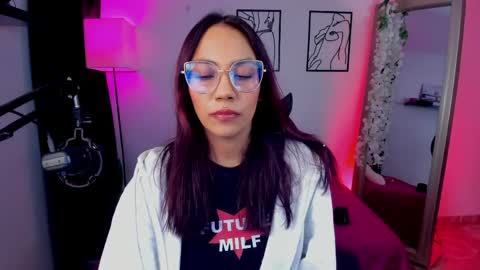 cielo     online show from 04.04.26