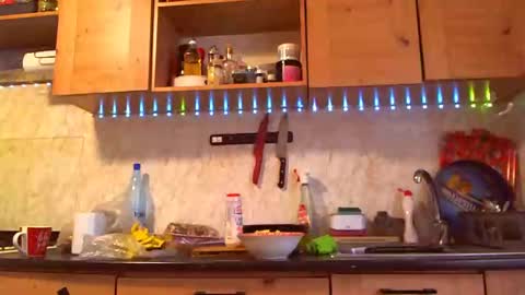 Sky online show from 01.30.25