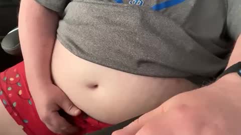 skywardsword3 online show from 04.21.26