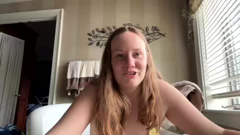 Sky Winters online show from 01.06.25