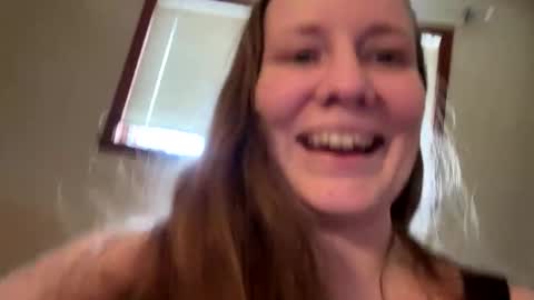 Sky Winters online show from 02.24.25