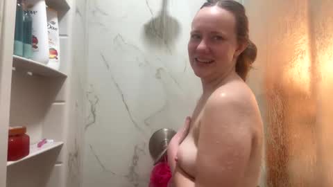 Sky Winters online show from 03.12.25