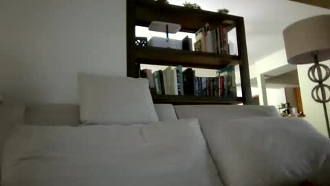 Sky Winters online show from 10.07.25