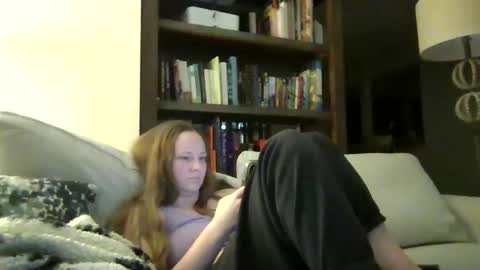 Sky Winters online show from 11.05.25