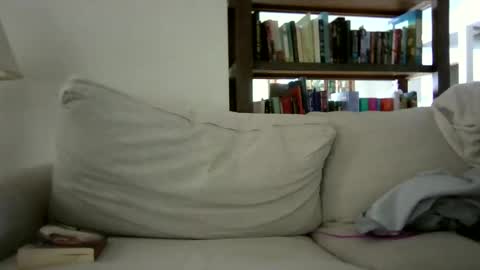 Sky Winters online show from 12.02.25