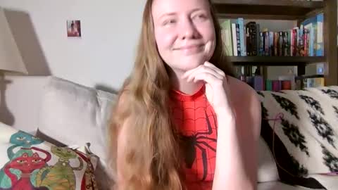 Sky Winters online show from 01.07.26