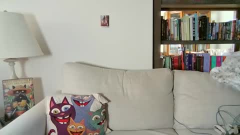 Sky Winters online show from 03.02.26