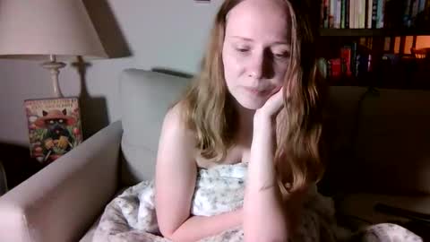 Sky Winters online show from 03.11.26