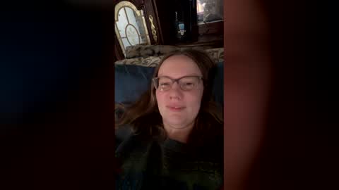 Sky Winters online show from 03.25.26