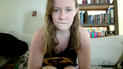 Sky Winters online show from 06.01.26