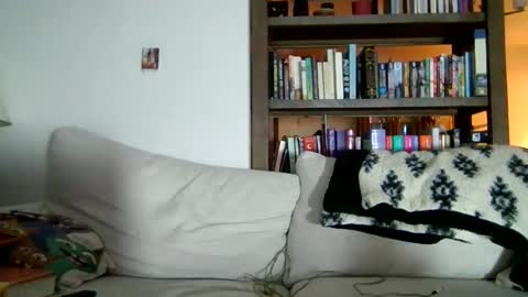Sky Winters online show from 06.11.26