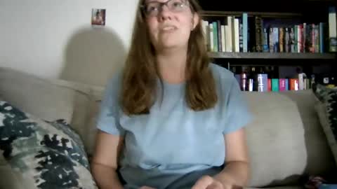 Snapshot of skywinters chatting on 07.23.26 Sky Winters online show from 07.23.26