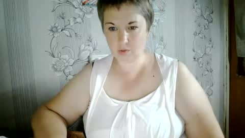 Snapshot of skywithyou_ chatting on 07.18.26 Kate online show from 07.18.26